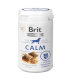 Brit Vitamins Calm Przysmak na uspokojenie psa 150g