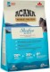 ACANA Highest Protein Pacifica Dog 2kg