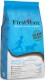 FIRSTMATE Wild Pacific Caught Fish Oats Formula 2,3kg