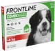 FRONTLINE COMBO Spot-On XL >40kg Krople na kleszcze 1szt.