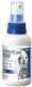 FRONTLINE Spray 100ml na kleszcze pchły u kota psa