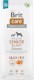 BRIT Care Dog Grain Free SENIOR / LIGHT Salmon 2x12kg