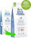Brit Care Dog Sustainable Adult Large Breed Chicken Insect 12kg + EXTRA GRATIS za 50zł !