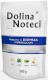 DOLINA NOTECI Premium 500g DORSZ PAKIET 10szt