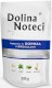 DOLINA NOTECI PREMIUM Dorsz z Brokułami 500g