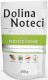 DOLINA NOTECI Premium 500g DZICZYZNA PAKIET 10szt