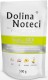 DOLINA NOTECI Premium 500g GĘŚ PAKIET 10szt