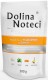 DOLINA NOTECI Premium 500g KACZKA PAKIET 10szt