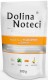 DOLINA NOTECI Premium KACZKA 500g PAKIET 10szt