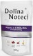 DOLINA NOTECI Premium 500g KRÓLIK PAKIET 10szt
