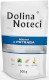DOLINA NOTECI Premium 500g PSTRĄG PAKIET 10szt