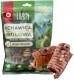 MACED 100% Natura Tchawica Wołowa 100g