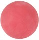 KERBL Piłka z miękkiej gumy dla psa 7cm Różne kolory
