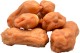 MR.BANDIT Chewi Chicken Bones Kostki z Kurczaka 500g