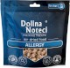 DOLINA NOTECI Training Treats Allergy 130g