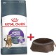 ROYAL CANIN Appetite Control Care 10kg + GRATIS Miska!!!