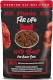 FITMIN Cat For Life Adult Beef Wołowina 85g