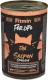 FITMIN Cat For Life Sterilized Salmon Łosoś 415g