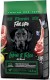 FITMIN Dog For Life Lamb / Rice Jagnięcina Ryż 2,5kg