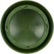 TRIXIE Karmnik na kule tłuszczowe Zielony 8 x 22 cm