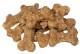 MACED Mięsne Ciacho Królik z Ryżem Przysmak małego psa 60g