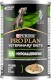 PURINA PVD HA Hypoallergenic Canine Mus 400g