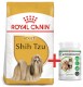 ROYAL CANIN Shih Tzu Adult 7,5kg + EXTRA GRATIS za 50zł !