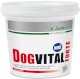 DR SEIDEL Dogvital Forte HMB dla psów aktywnych 400g