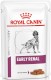 ROYAL CANIN VET EARLY RENAL Dog 12x100g