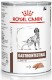 ROYAL CANIN VET GASTRO INTESTINAL LOW FAT Canine 12x420g