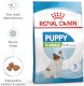ROYAL CANIN X-Small Puppy XS 1,5kg