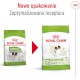 ROYAL CANIN X-Small Adult XS 500g