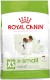 ROYAL CANIN X-Small Adult XS 1,5kg
