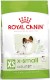 ROYAL CANIN X-Small Adult 8+ XS 1,5kg