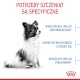 ROYAL CANIN X-Small Puppy XS 1,5kg