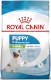 ROYAL CANIN X-Small Puppy XS 500g