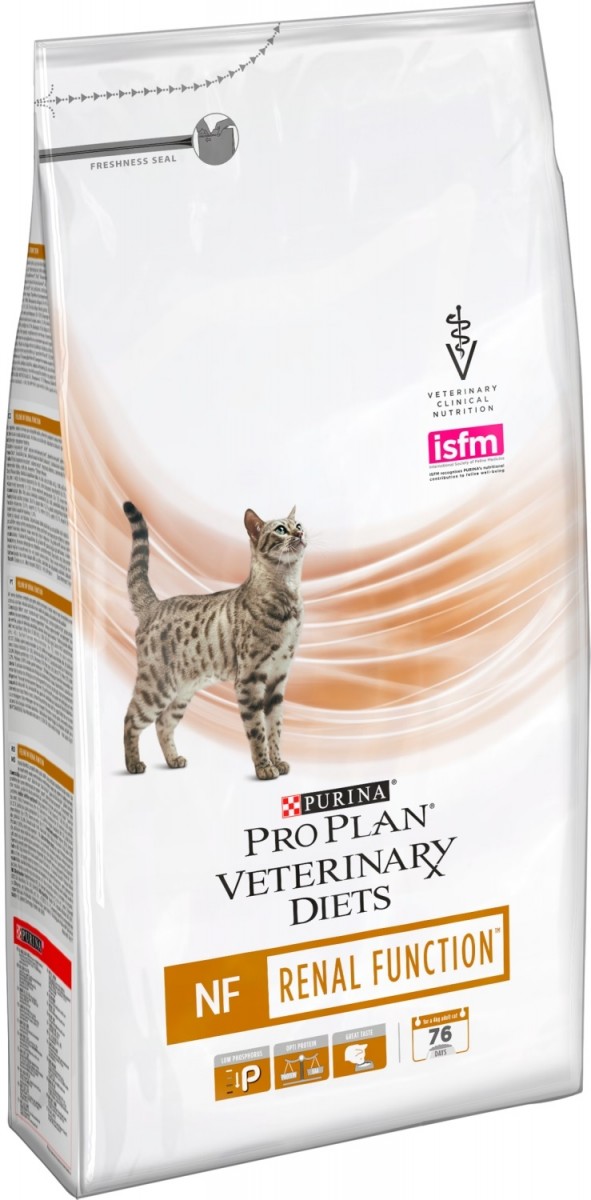 Pro plan renal купить. Advanced renal Проплан. Purina Pro Plan Veterinary Diets renal function для кошек. Pro Plan NF для кошек Advanced Care. Проплан early Care.