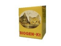 Biogen Kt 20g