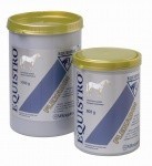 EQUISTRO Flexadin 1050g  (105 dni) NOWA FORMUŁA!