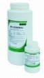 Uni-Ruminal 170 g