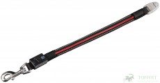 FLEXI VARIO Flash Belt Taśma świcąca - HURTOWNIA WARSZAWA