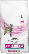 PURINA Urinary Tanio Detal Hurt Warszawa
