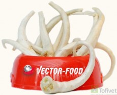 VECTOR FOOD Gryzaki dla psa HURTOWNIA TANIO WARSZAWA