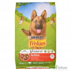 PURINA Cat Chow Adult Chicken Turkey - Karma dla dorosłych kotów TANIO Warszawa Hurtownia Zoologiczna
