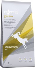 TROVET ASD Urinary Struvite Dog 12,5kg