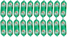 DOLINA NOTECI Rafi Baton Jagnięcina 10x800g (20x400g)