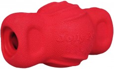 JOLLY PETS TUFF Kokarda gryzak 12,5cm