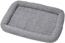 SAVIC Łóżko do klatki Dog Residence 91cm