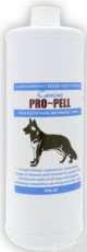 CORTAFLEX Canine ProPell 1l