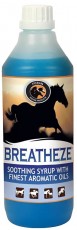 FORAN Breatheze 1 L Syrop na kaszel u koni